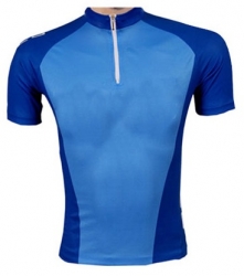 Cycling Wears